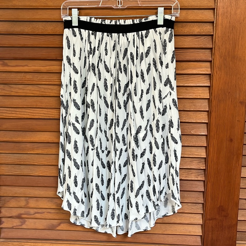 H&M Skirt